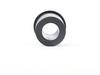 Turner Motorsport Bushing Sleeve  019891c0102a View 2