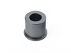 Turner Motorsport Bushing Sleeve  019891c0102a View 3