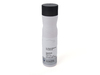 Genuine BMW BMW CAR WASH SHAMPOO 83192455136 View 1