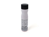 Genuine BMW BMW CAR WASH SHAMPOO 83192455136 View 2