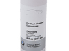 Genuine BMW BMW CAR WASH SHAMPOO 83192455136 View 3