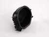Genuine BMW Genuine BMW Covering Cap, Low Beam, Left Zkw - 63127179829 - E46 63127179829 View 4