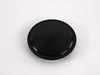 Genuine BMW Genuine BMW Protection Cap - 31331096046 31331096046 View 1