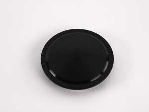 Genuine BMW Protection Cap - 31331096046