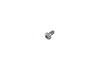Genuine MINI SCREW, THERMOPLASTIC PLASTIC 07147118899 View 1