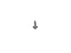 Genuine MINI SCREW, THERMOPLASTIC PLASTIC 07147118899 View 3