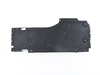 Genuine BMW Genuine BMW Underbody Splash Guard Left - E88 51757166255 View 1