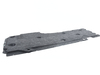 Genuine BMW Genuine BMW Underbody Splash Guard Left - E88 51757166255 View 2