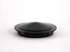 Genuine BMW Genuine BMW Protection Cap - 31331096046 31331096046 View 2