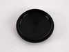 Genuine BMW Genuine BMW Protection Cap - 31331096046 31331096046 View 3