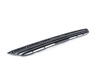 Genuine BMW Genuine BMW Grill, Center, Lower, Open - 51117338476 - F25 51117338476 View 2