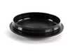 Genuine BMW Genuine BMW Protection Cap - 31331096046 31331096046 View 4