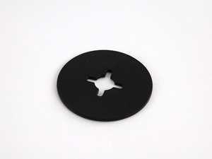 Genuine BMW Cover D=36mm - 35411156142 - E34,E36,E38,E39,E46