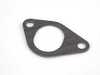 Genuine BMW Genuine BMW Gasket Asbestos Free - 11611734436 11611734436 View 1