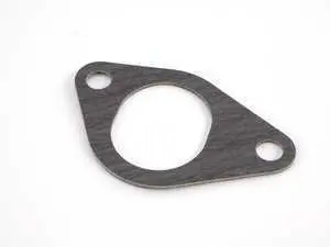 Genuine BMW Gasket Asbestos Free - 11611734436