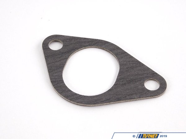 Genuine BMW Genuine BMW Gasket Asbestos Free - 11611734436 11611734436