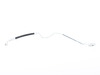Cohline Pressure Hose Assembly 32411134803 View 1