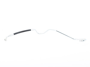 Pressure Hose Assembly