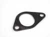 Genuine BMW Genuine BMW Gasket Asbestos Free - 11611734436 11611734436 View 2
