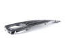 Genuine BMW Genuine BMW Closed Grid, Right 51117309624 View 2