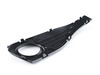 Genuine BMW Genuine BMW Closed Grid, Right 51117309624 View 3