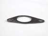 Genuine BMW Genuine BMW Gasket Asbestos Free - 11611734436 11611734436 View 3