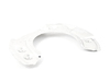 Genuine BMW Genuine BMW Protection Plate Right - 34116775266 34116775266 View 2