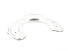 Genuine BMW Genuine BMW Protection Plate Right - 34116775266 34116775266 View 3