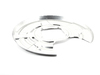 Genuine BMW Genuine BMW Protection Plate Left - 34216778253 - F06,F10,F12,F13 34216778253 View 1