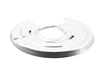 Genuine BMW Genuine BMW Protection Plate Left - 34216778253 - F06,F10,F12,F13 34216778253 View 2