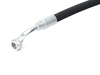 Cohline Pressure Hose Assembly 32411134803 View 3