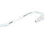 Cohline Pressure Hose Assembly 32411134803 View 4