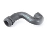 Genuine BMW Genuine BMW Vent Hose - 11151337257 11151337257 View 1