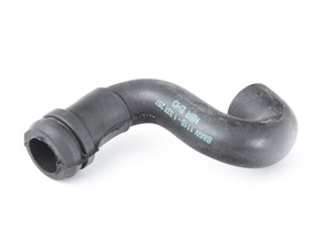 Genuine BMW Vent Hose - 11151337257