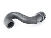 Genuine BMW Genuine BMW Vent Hose - 11151337257 11151337257 View 2