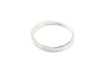 Elring Elring Turbocharger Gasket - Exhaust Manifold to Turbocharger - F01 F02 F10 F12 F13 E70 E71 F15 F16 11627576991 View 1