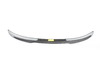 Vorsteiner EVO Aero Carbon Fiber Decklid Spoiler - M3 4103BMV View 4