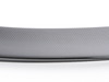 Vorsteiner EVO Aero Carbon Fiber Decklid Spoiler - M3 4103BMV View 5