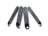 Genuine BMW Genuine BMW Fastening Kit F Headlining - 54377175575 - E93,F33,F83 54377175575 View 3