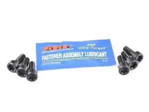 ARP Flywheel Bolts N14 N18 1.6L Engine