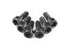 ARP ARP Flywheel Bolts N14 N18 1.6L Engine 101-2802 View 2