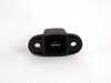 Genuine BMW Bracket With Contact - E23, E24 51161927477 View 1