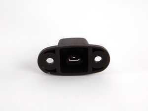 Bracket With Contact - E23, E24