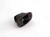 Genuine BMW Bracket With Contact - E23, E24 51161927477 View 2