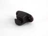 Genuine BMW Bracket With Contact - E23, E24 51161927477 View 3