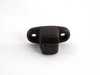 Genuine BMW Bracket With Contact - E23, E24 51161927477 View 4