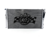 CSF CSF High Performance Aluminum Radiator - F87 F22 F30 F32 F36 7078 View 1