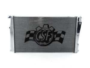 CSF High Performance Aluminum Radiator - F87 F22 F30 F32 F36