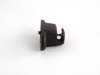 Genuine BMW Bracket With Contact - E23, E24 51161927477 View 5