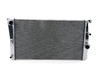 CSF CSF High Performance Aluminum Radiator - F87 F22 F30 F32 F36 7078 View 3